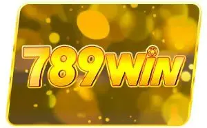 Kèo nhà cái | 789Win - Khám Phá Tỷ Lệ Cược Và Nhiều Trò Chơi Hấp Dẫn