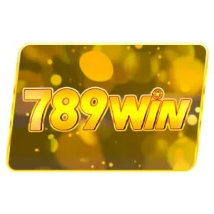 kèo nhà cái - keonhacai - Logo 789win